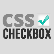 Checkbox | CSS Checkbox | Checkbox Style