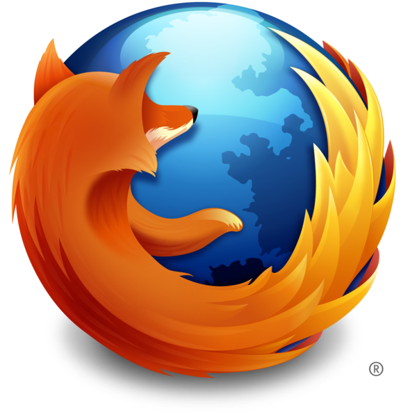 Firefox Compatible
